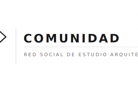 El manifiesto digital: La web del estudio como pieza de diseño editorial