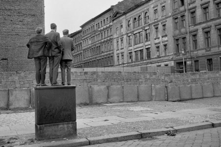 La Fotografía Arquitectónica: el arte de capturar el alma de los espacios