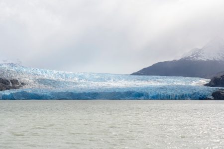 El alma de la tierra: Un viaje por la arquitectura vernácula chilena
