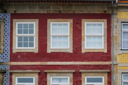 El diseño de interiores contemporáneo: Un diálogo entre arquitectura, arte y la identidad habitada