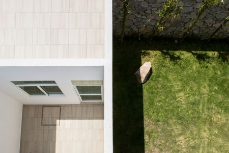 El arte de habitar el clima: fundamentos y trascendencia de la arquitectura bioclimática
