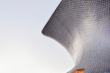 Habitar el presente: La arquitectura contemporánea como reflejo cultural y espacio de transformación