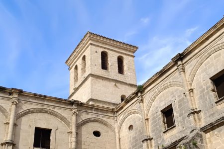 Arquitectura y memoria: La huella habitable del patrimonio cultural chileno