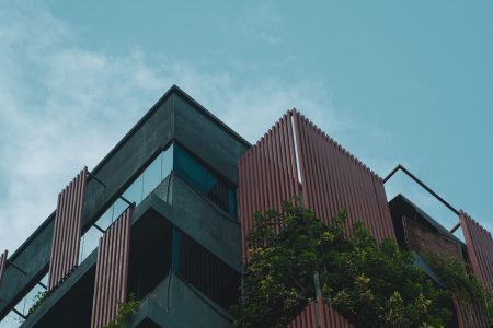 Arquitectura pasiva y sostenibilidad: El arte de habitar el paisaje sin consumirlo