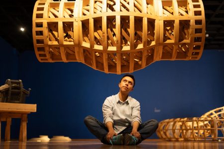 El pulso del arte contemporáneo latinoamericano: Memoria, espacio y resistencia cultural