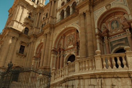 El espacio habitado: Un recorrido histórico por la evolución de la arquitectura humana