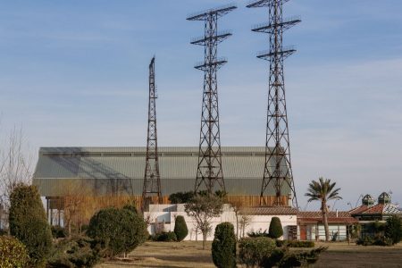 La metamorfosis del acero y el hormigón: La arquitectura industrial reconvertida como motor cultural