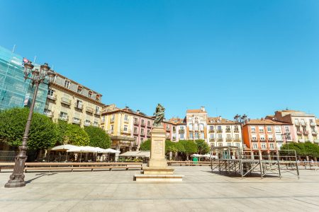 La transformación de las ciudades a través de la confluencia entre arte, arquitectura y vida comunitaria