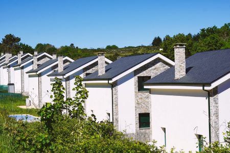 Arquitectura para la dignidad: El rol transformador del diseño en la vivienda social chilena