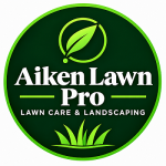 Foto del perfil de Aiken Lawn Pros