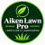 Foto del perfil de Aiken Lawn Pros